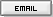 Posalji email %s