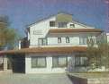 VILLA RU�A - Apartment