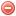 Vote This Post Down Vote This Post Down