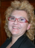 Emilija Herceg Emilija Herceg