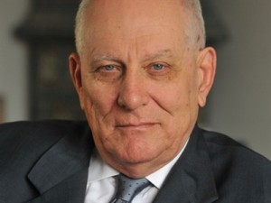 VELIČANSTVENO BEETHOVENOVO REMEKDJELO U PLAVOMCIKLUSU ZAGREBAČKE FILHARMONIJE