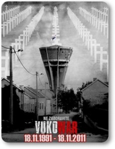 VUKOVARU S LJUBAVLJU – Zagreb, Cvjetni trg, 17.-19.11.2011 VUKOVARU S LJUBAVLJU – Zagreb, Cvjetni trg, 17.-19.11.2011