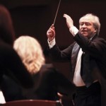 FILHARMONIJSKI BAL –  ZA BEZBROJ NOVOGODIŠNJIH GLAZBENIH DOŽIVLJAJA