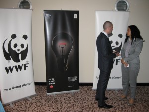 WWF poziva da ugasite svjetla u subotu, 31. ožujka, u 20:30 sati