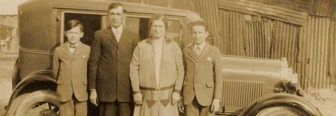 Ivan Raos: Izložba “Merika” na otoku Ellis Island iznimna je prigoda pokazivanja hrvatske kulture u Americi Ivan Raos: Izložba “Merika” na otoku Ellis Island iznimna je prigoda pokazivanja hrvatske kulture u Americi