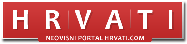 HRVATI.COM – Hrvatski Neovisni Internet Portal!