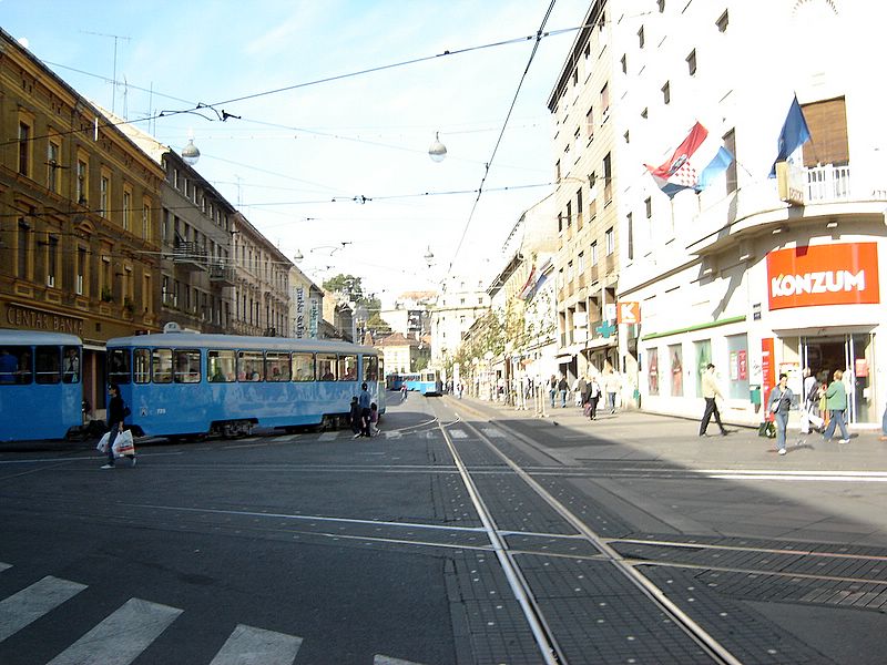 DSC03876.jpg
