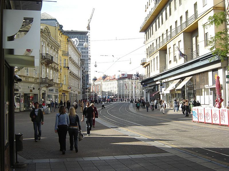 DSC03882.jpg