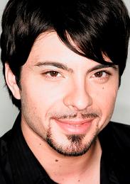 To�e Proeski