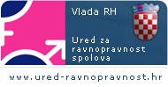 Ravnopravnost