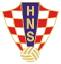 HNS