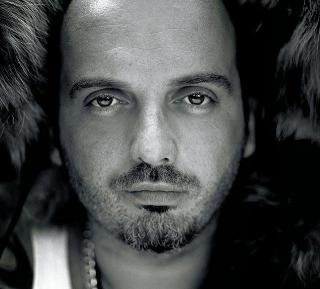 Tony Cetinski 2008