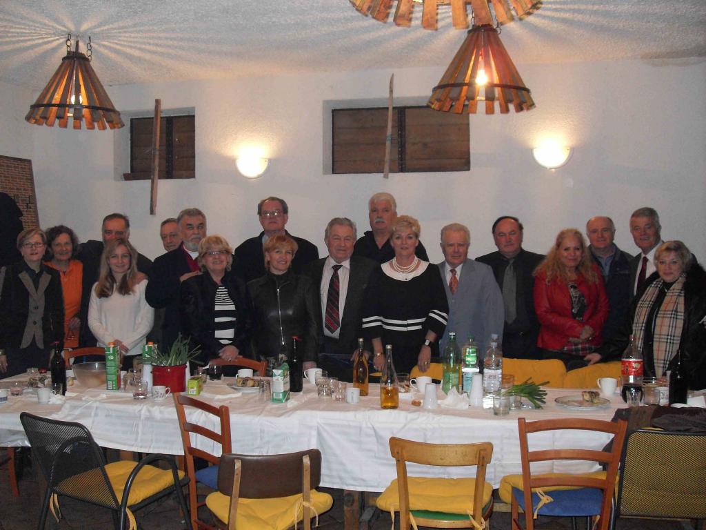PROMIJENAMA DO PARVEDNIJE HRVATSKE
