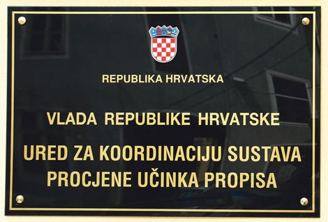 Bez komentara