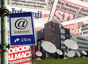 MEDIJI 2