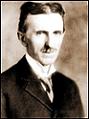NikolaTesla