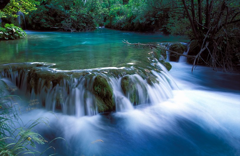Plitvice