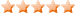 Moderator