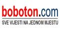 Boboton