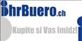 ihrBuero