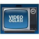 VIDEOOGLASI.COM