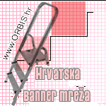Crobanner