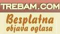 TREBAM.COM